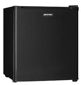 Холодильник MPM-46-CJ-02/Е